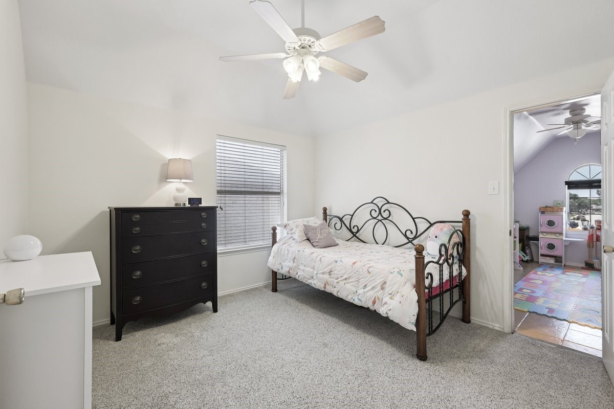 104 Northfield Circle