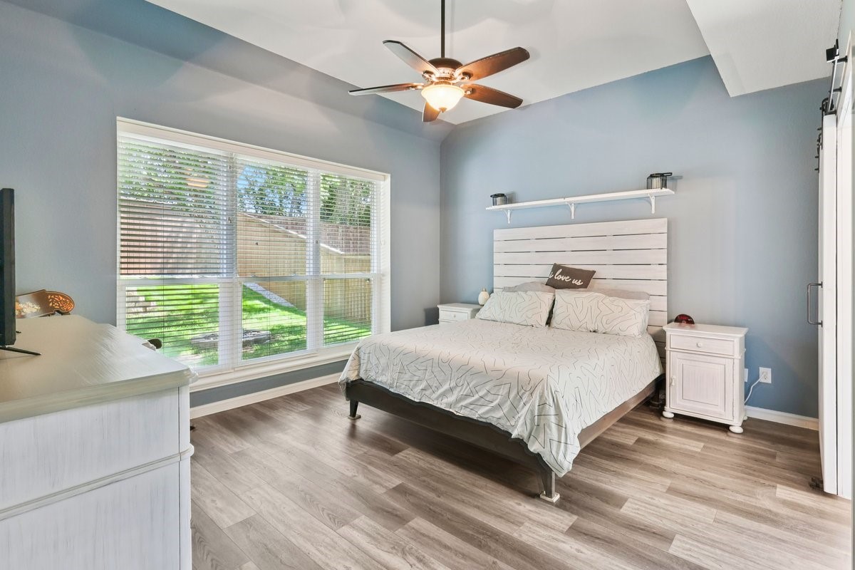 104 Northfield Circle