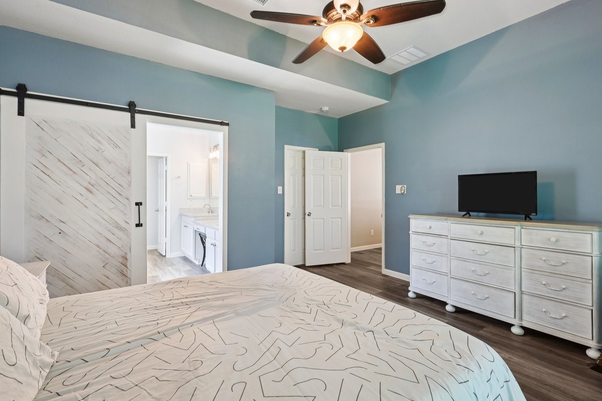 104 Northfield Circle