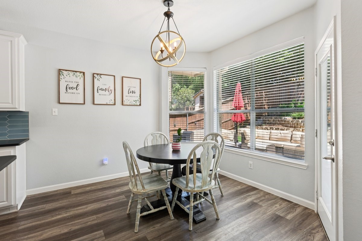 104 Northfield Circle