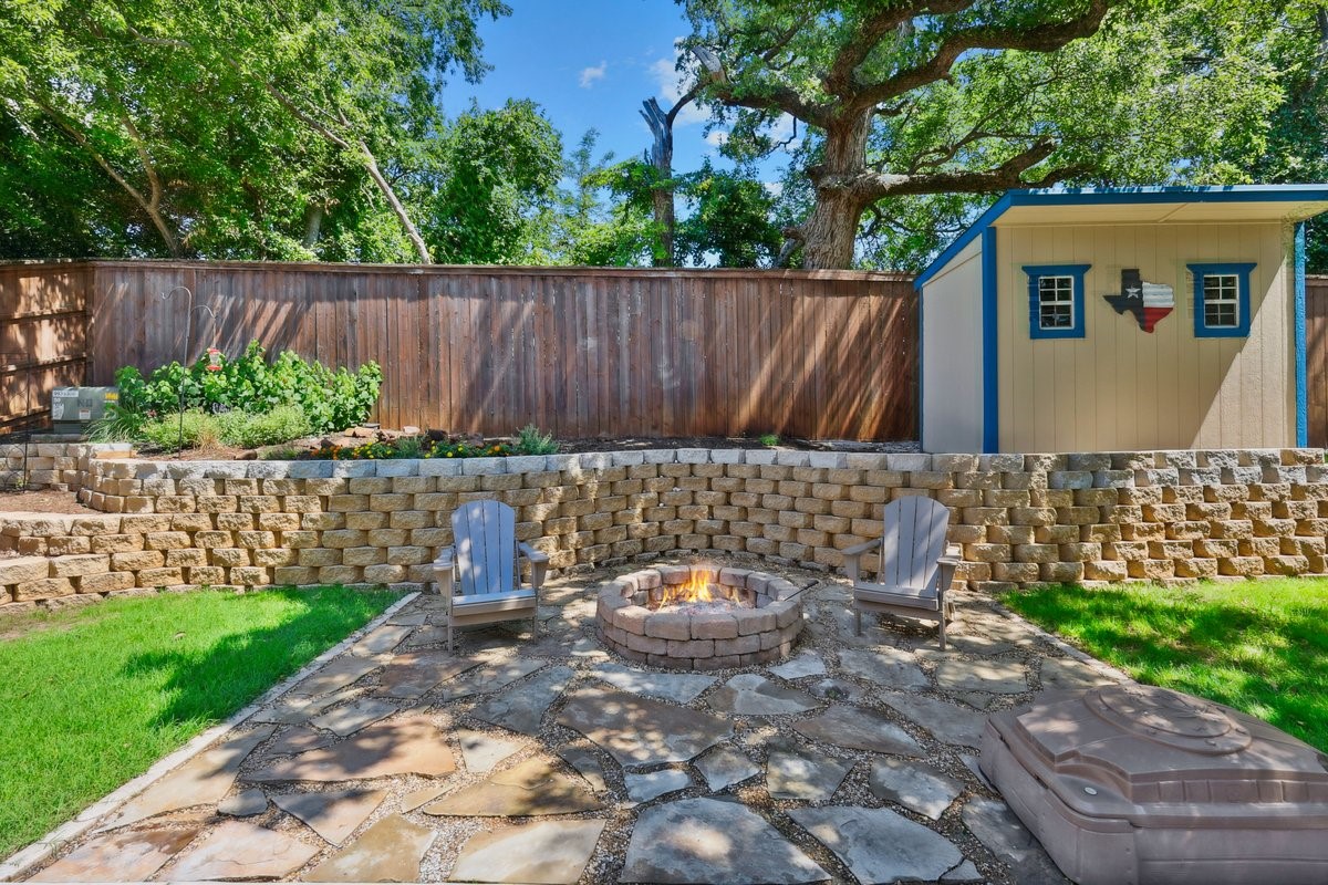 104 Northfield Circle