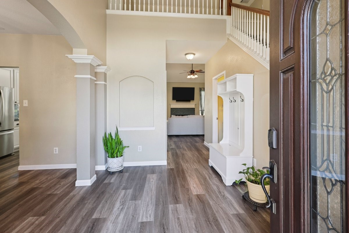 104 Northfield Circle