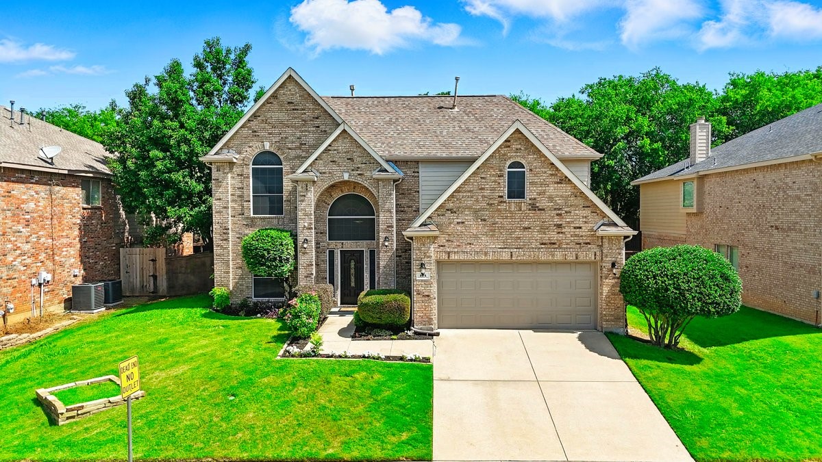 104 Northfield Circle