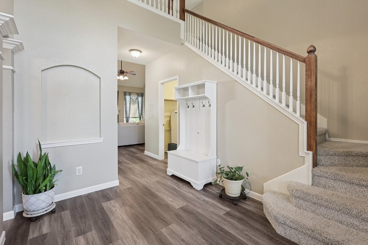 104 Northfield Circle