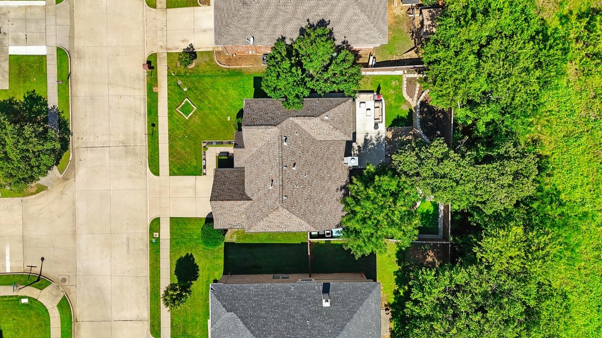 104 Northfield Circle