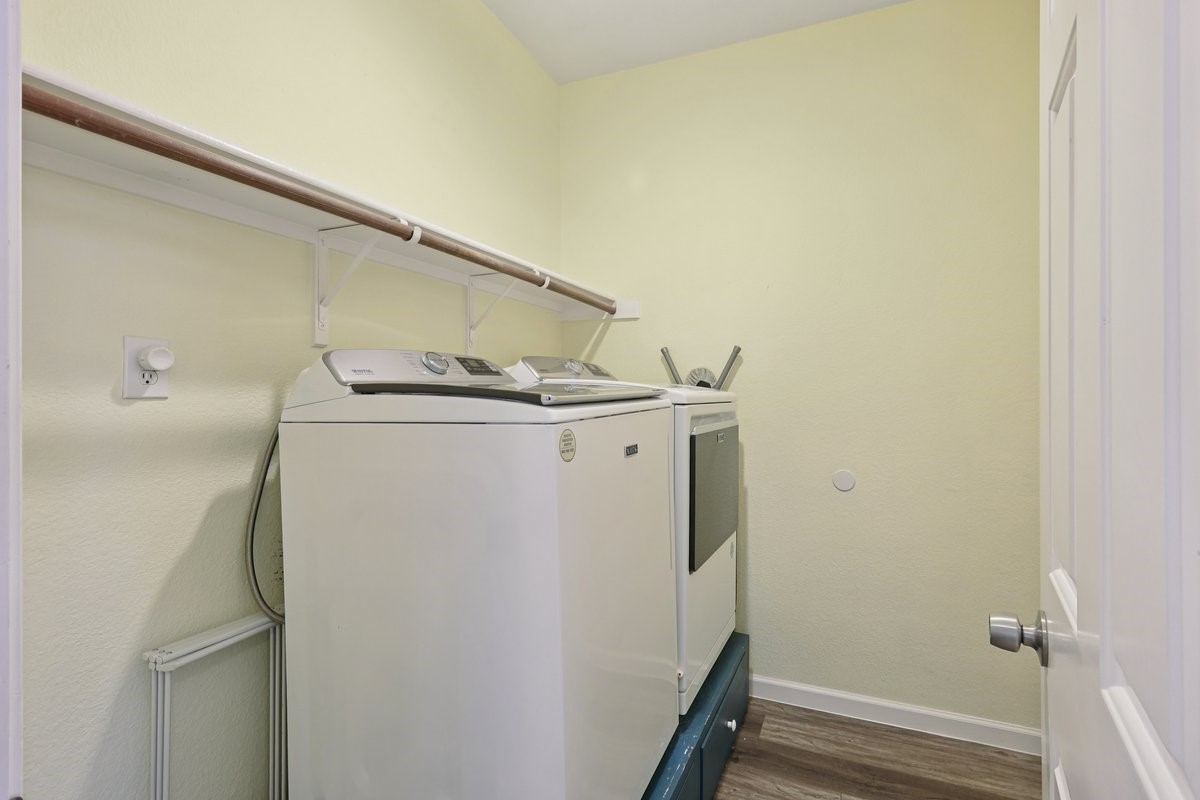 104 Northfield Circle