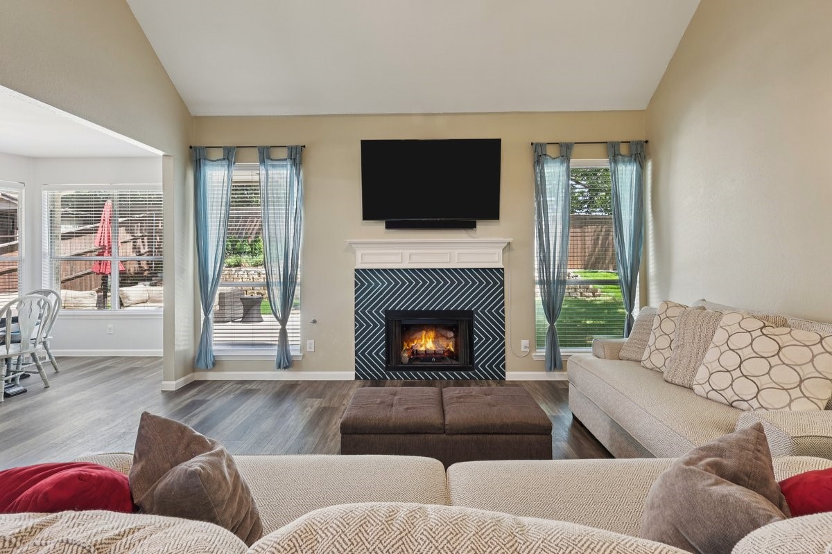 104 Northfield Circle