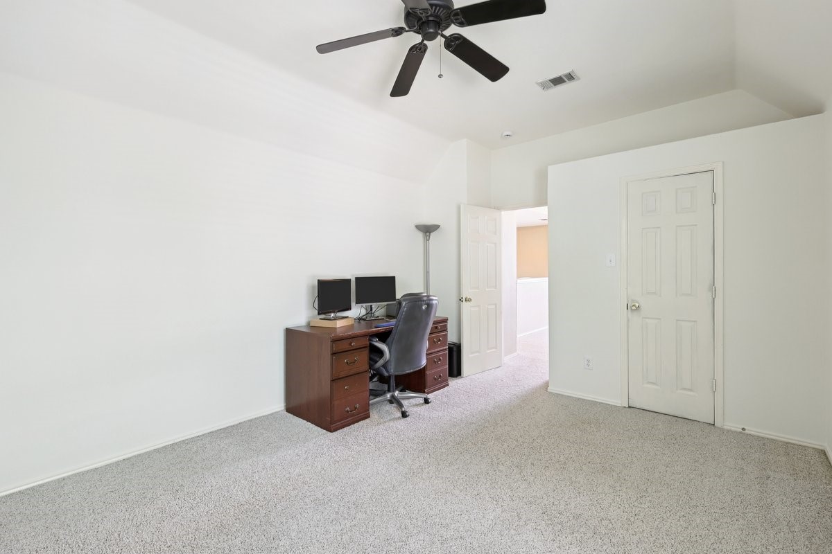 104 Northfield Circle