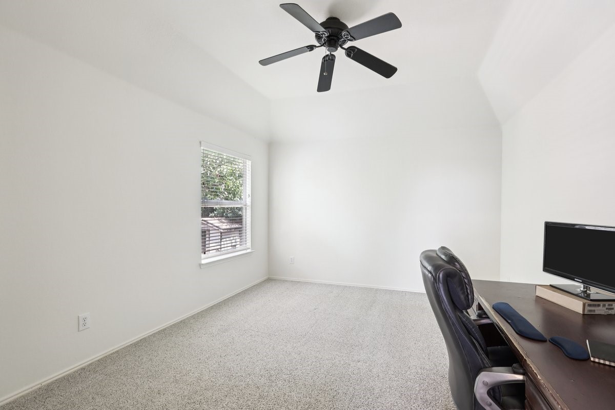 104 Northfield Circle