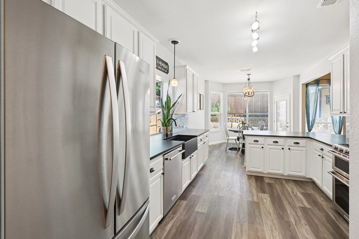 104 Northfield Circle