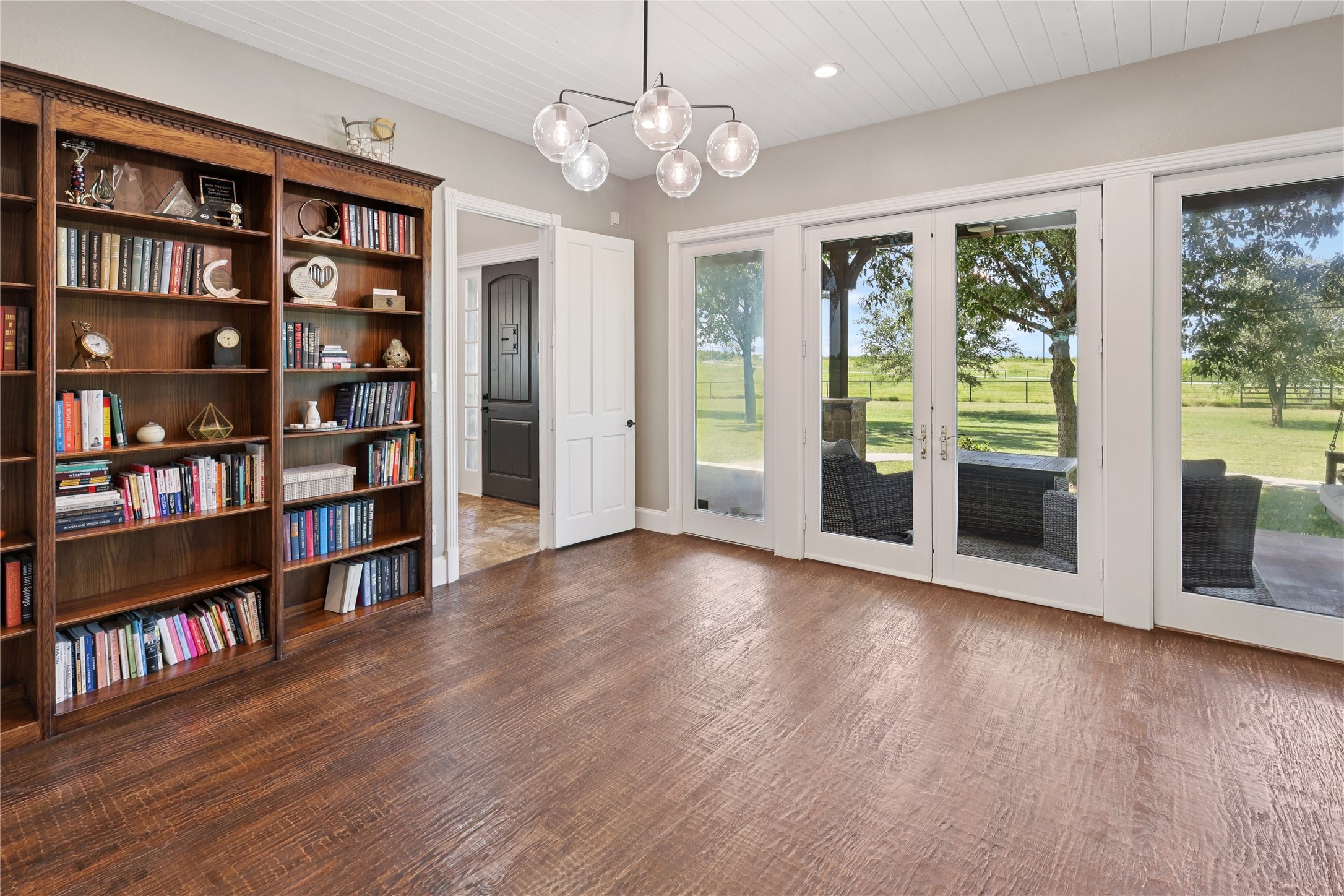 7240 T N Skiles Road