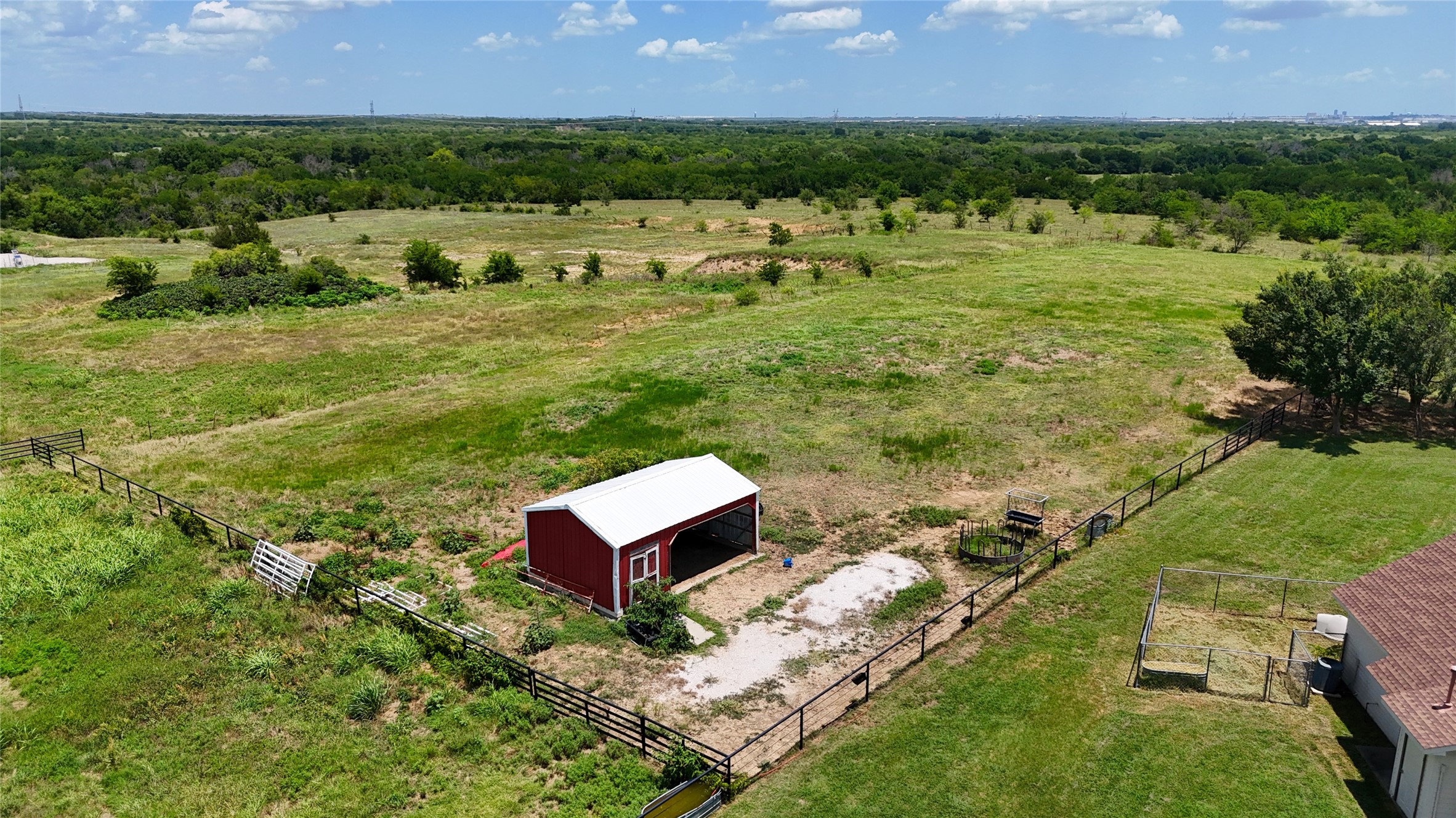 7240 T N Skiles Road