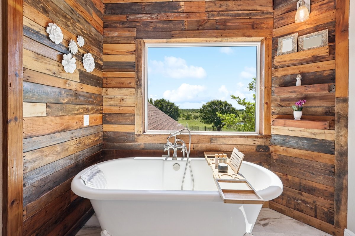 7240 T N Skiles Road