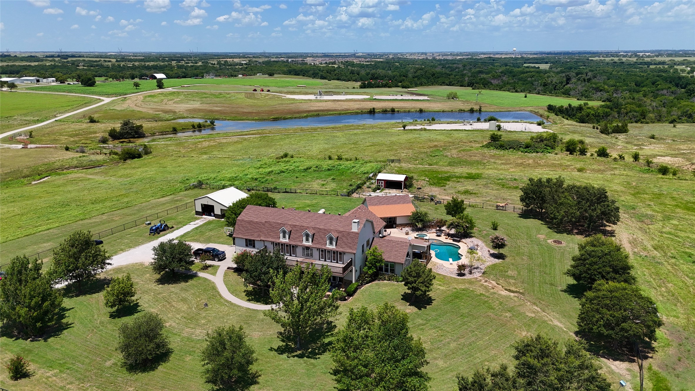 7240 T N Skiles Road