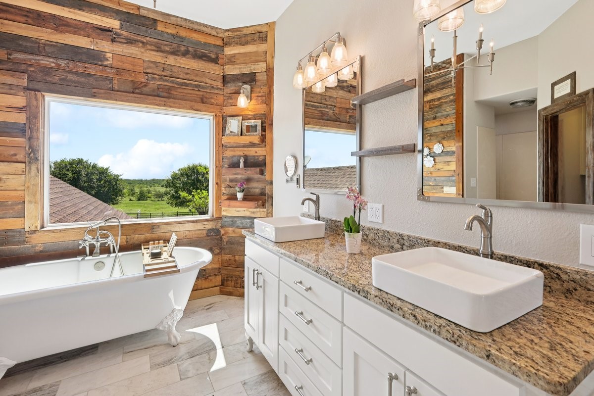 7240 T N Skiles Road