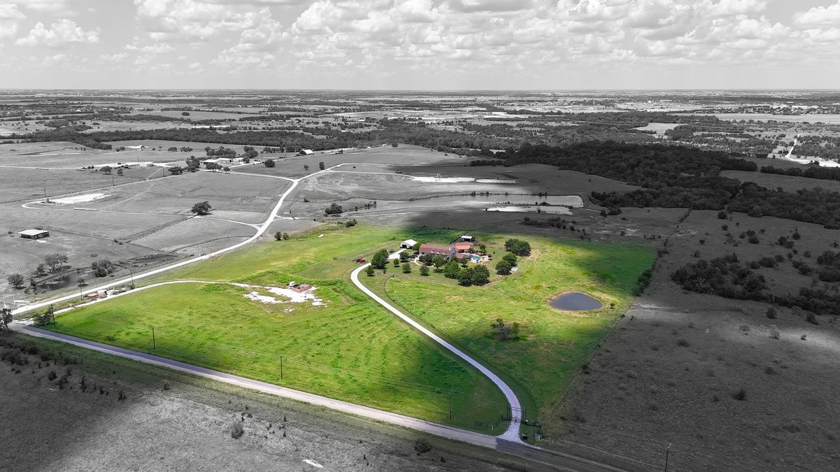 7240 T N Skiles Road