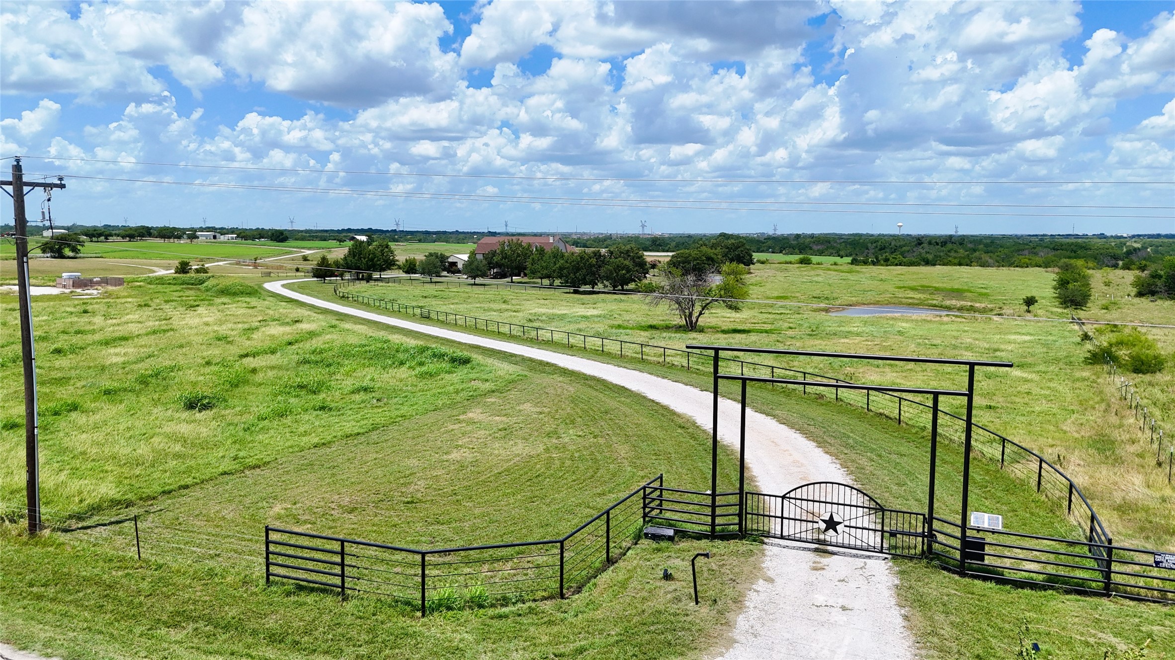 7240 T N Skiles Road