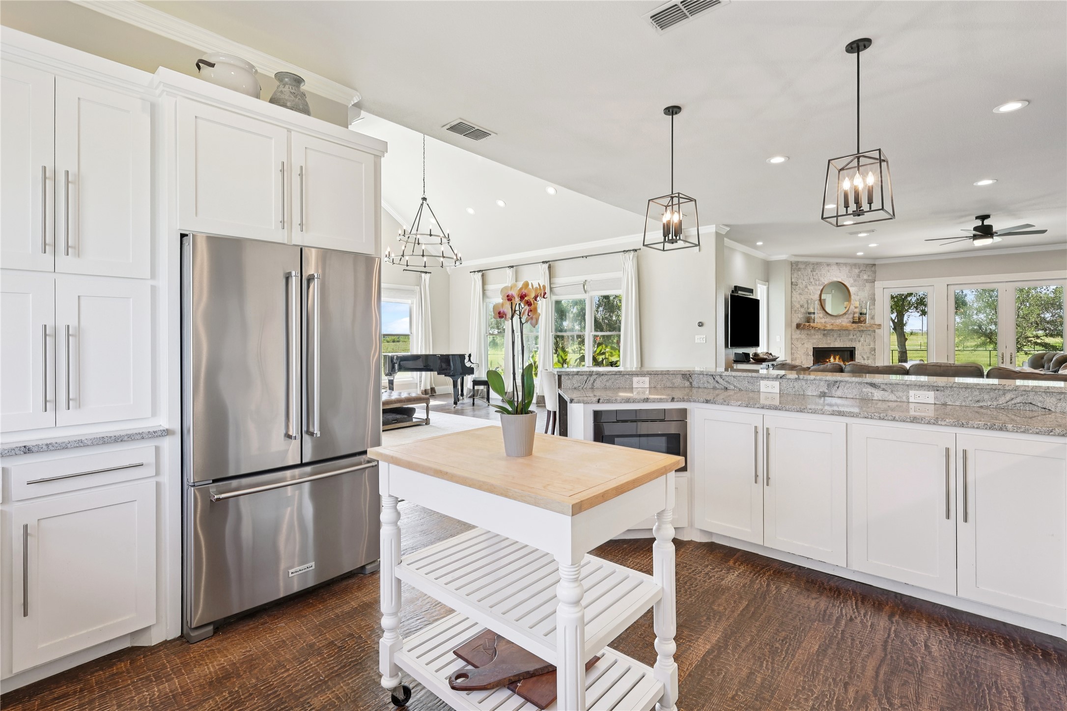 7240 T N Skiles Road