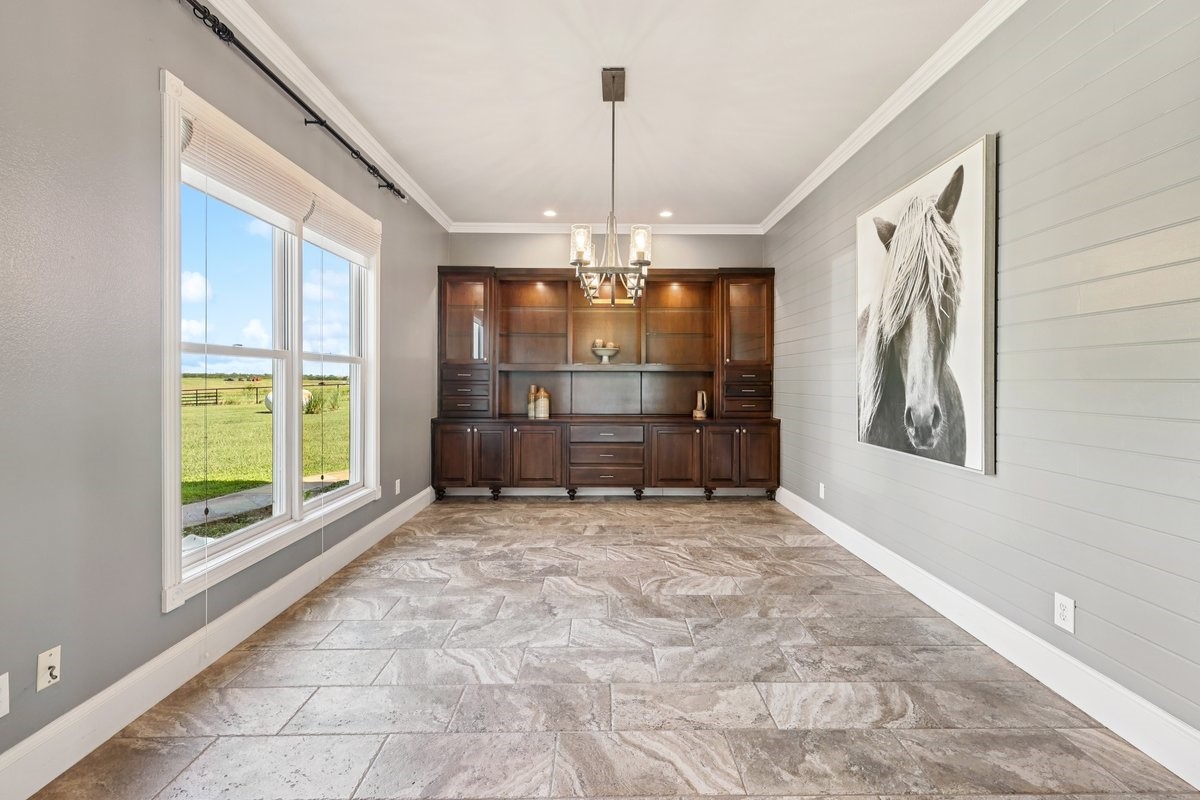 7240 T N Skiles Road