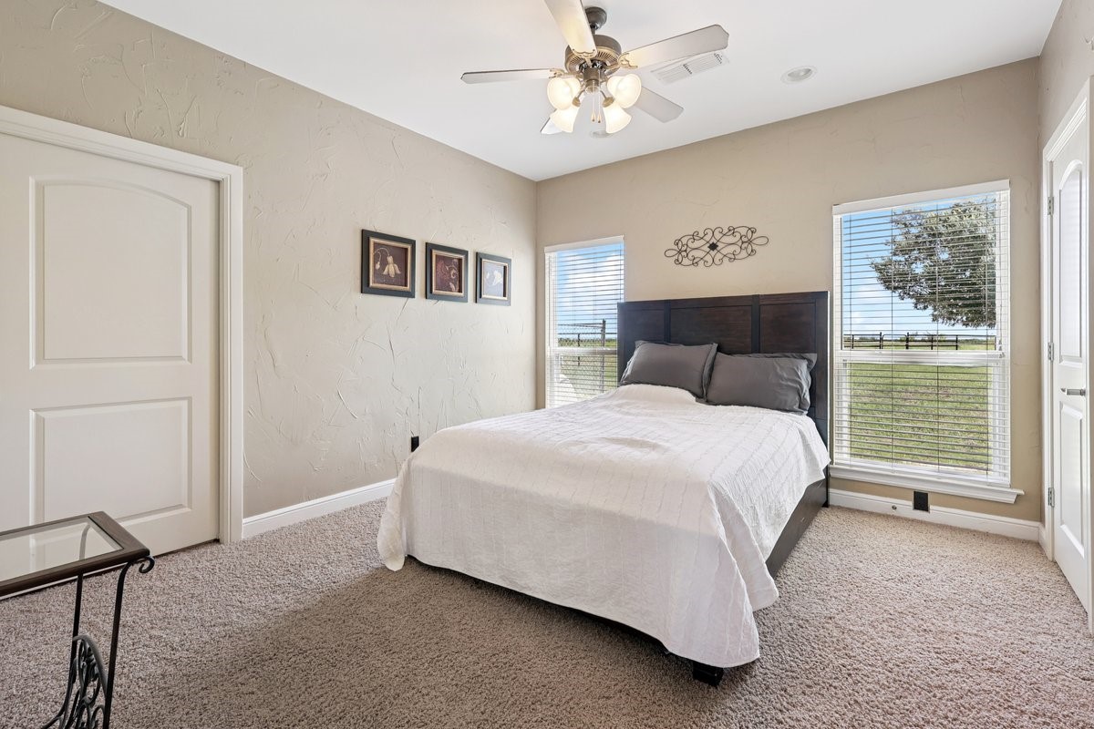 7240 T N Skiles Road