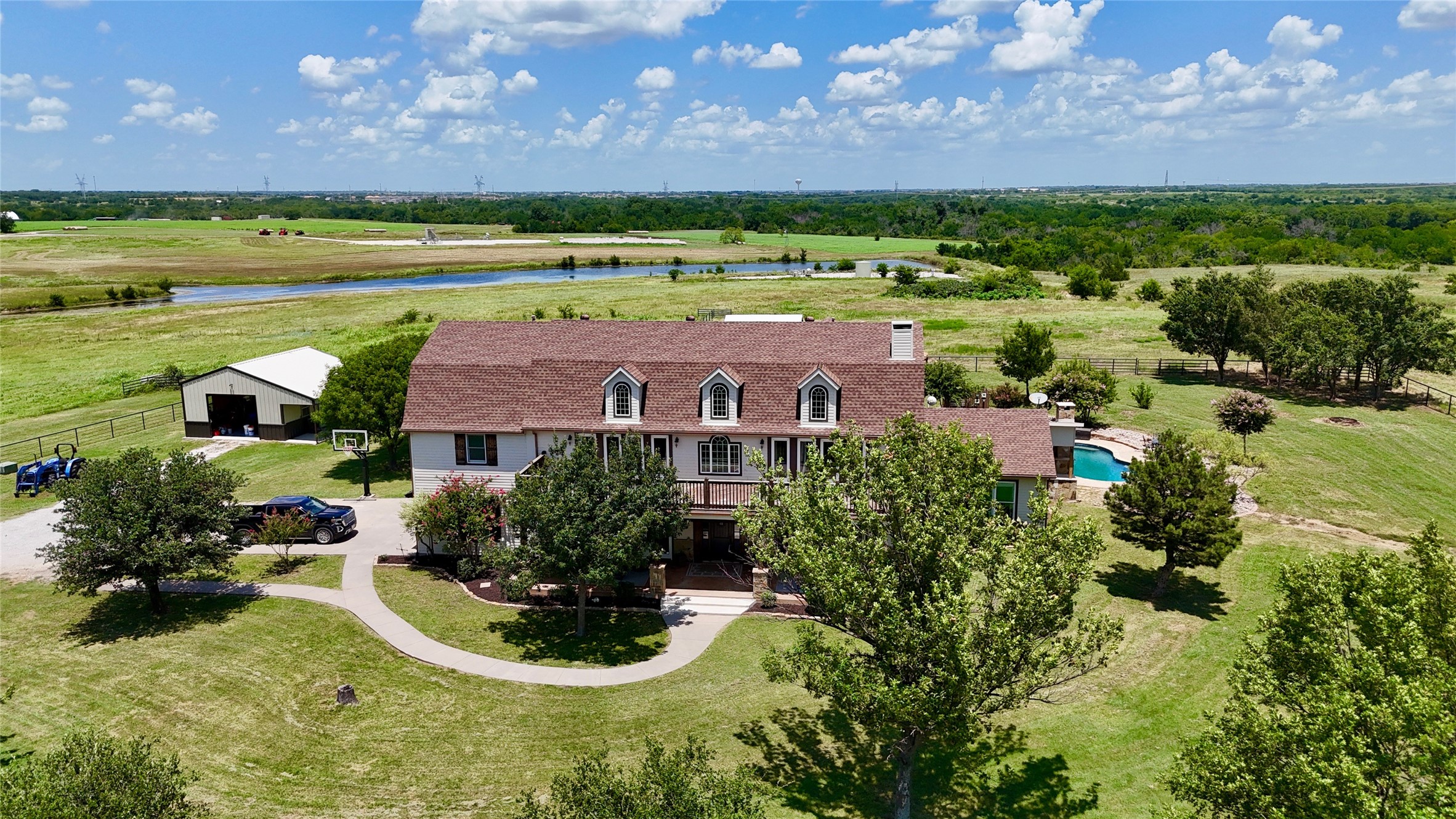 7240 T N Skiles Road