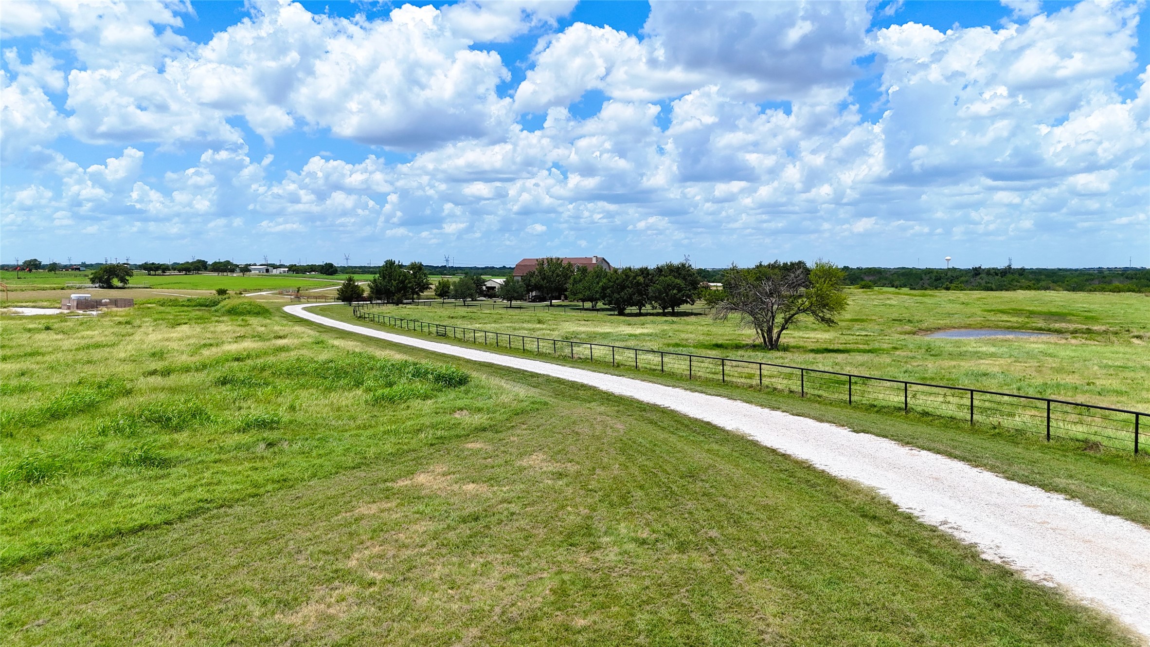 7240 T N Skiles Road