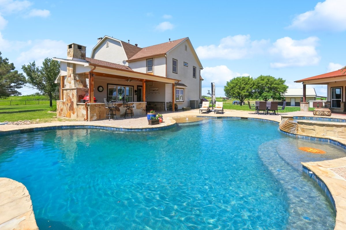 7240 T N Skiles Road