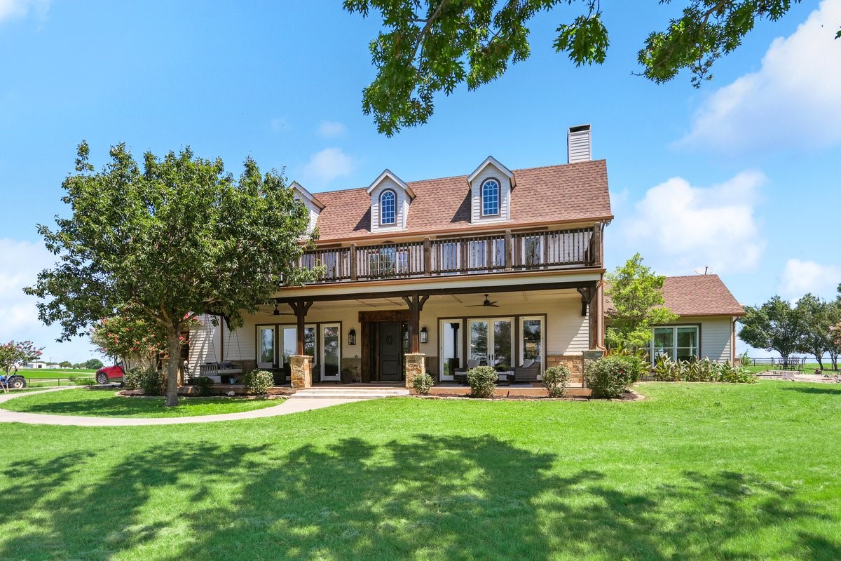 7240 T N Skiles Road