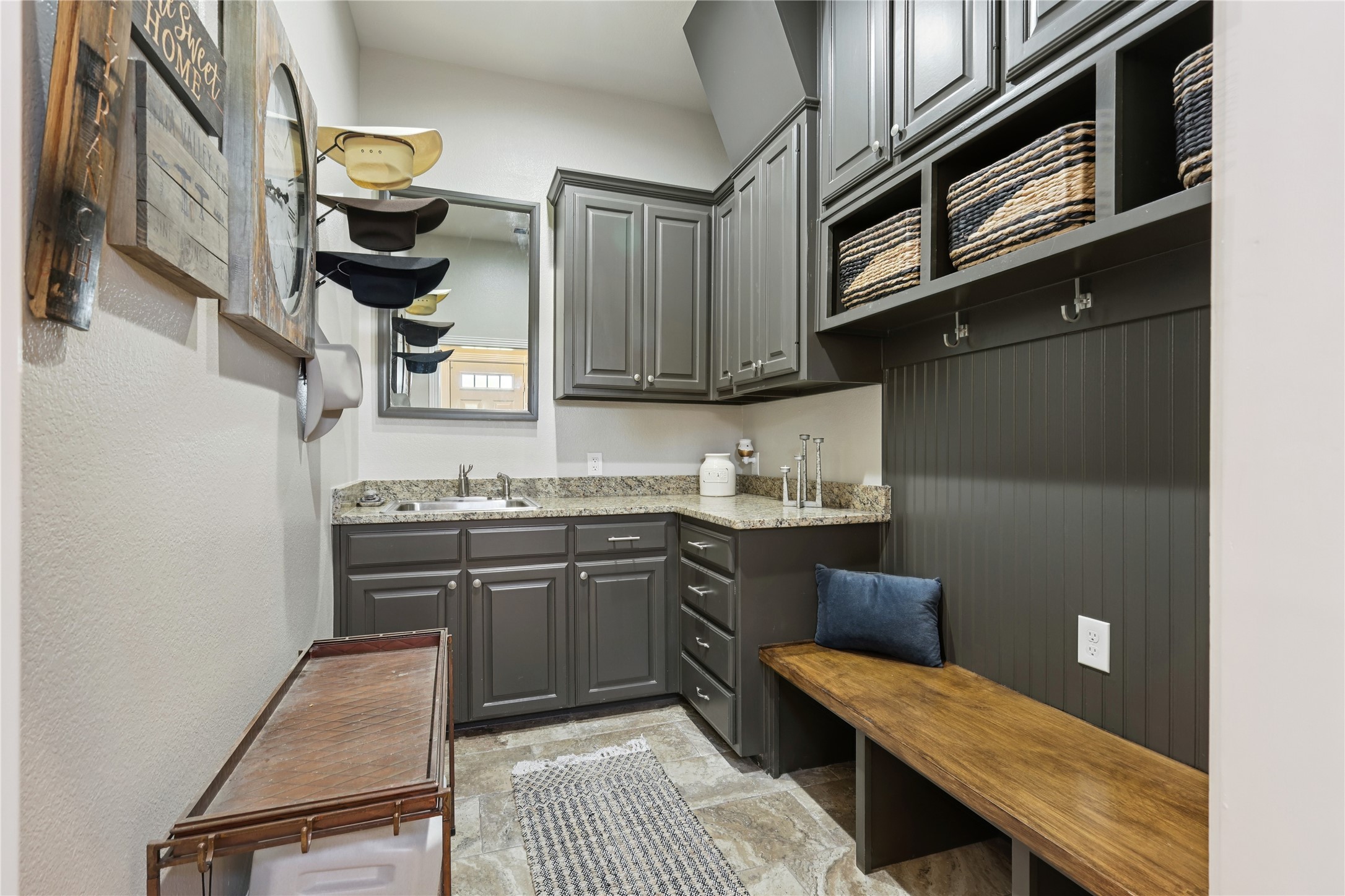 7240 T N Skiles Road