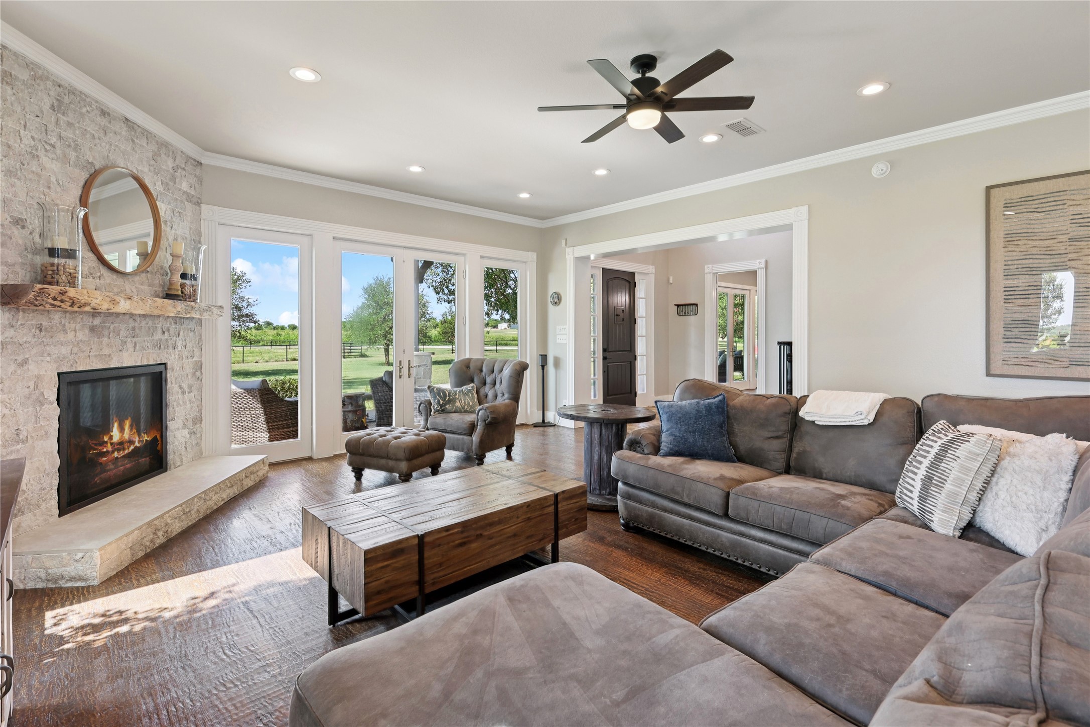 7240 T N Skiles Road