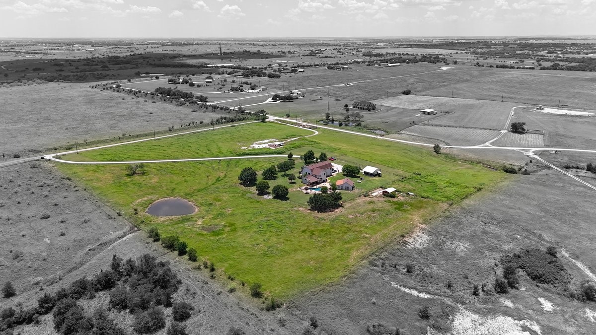 7240 T N Skiles Road