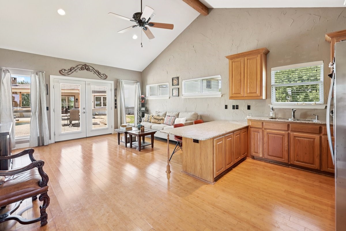 7240 T N Skiles Road