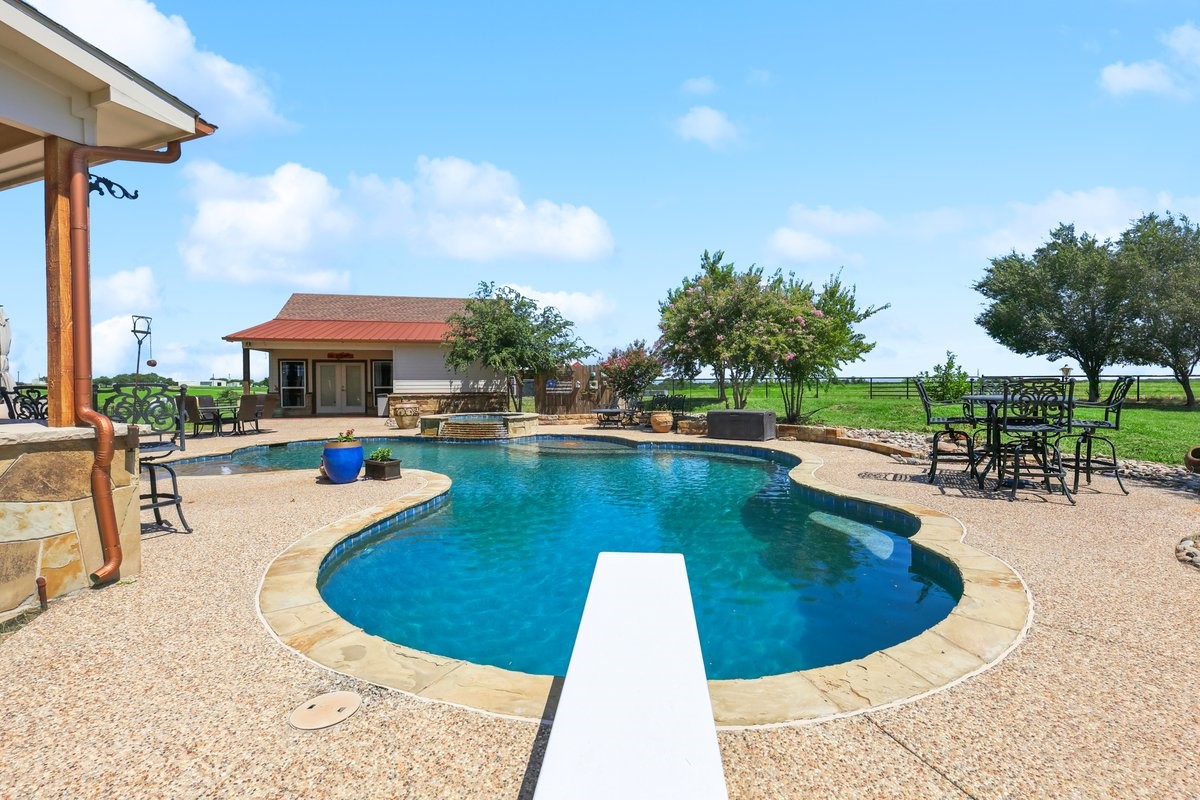 7240 T N Skiles Road