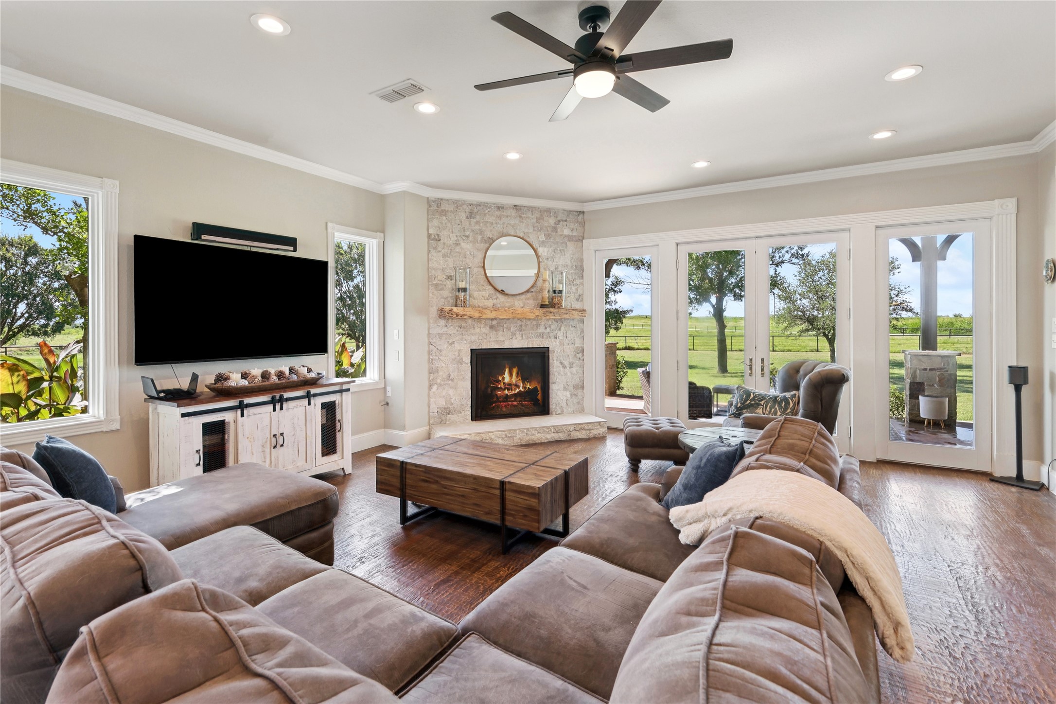 7240 T N Skiles Road