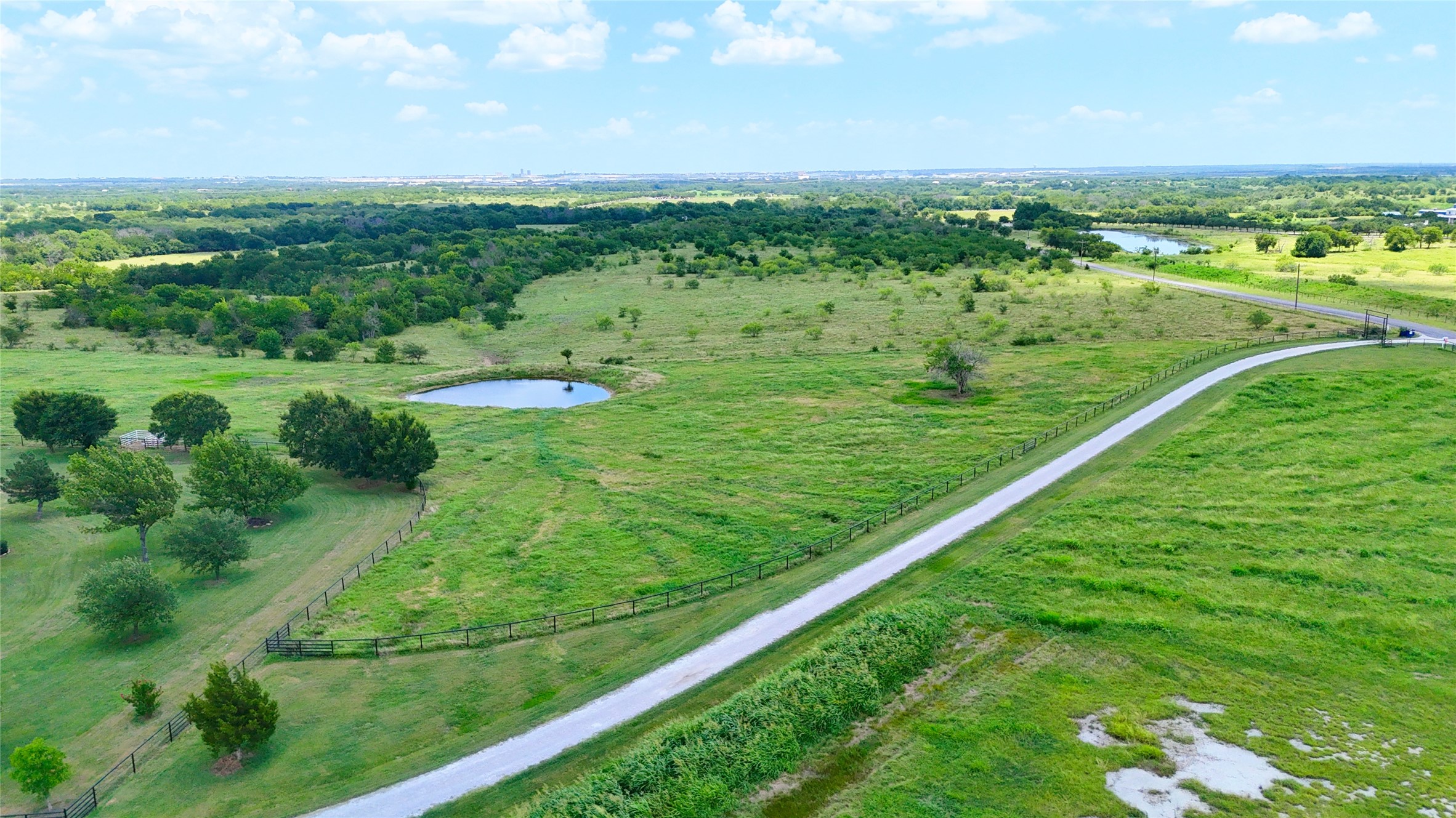 7240 T N Skiles Road