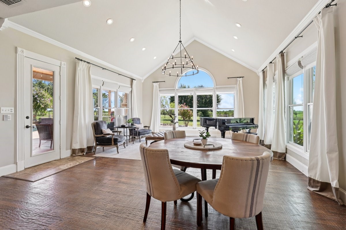 7240 T N Skiles Road