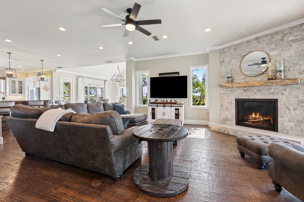 7240 T N Skiles Road