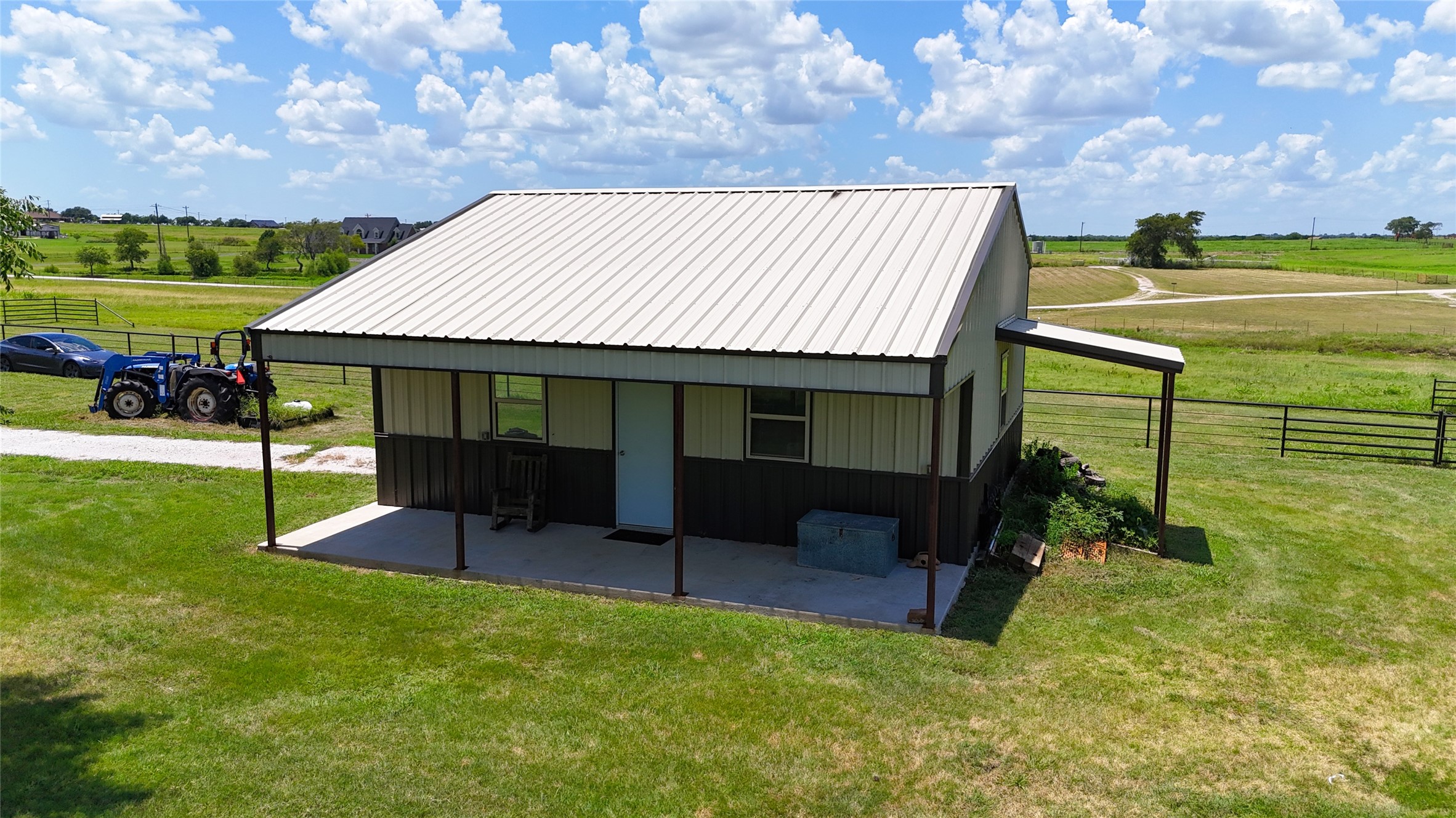 7240 T N Skiles Road