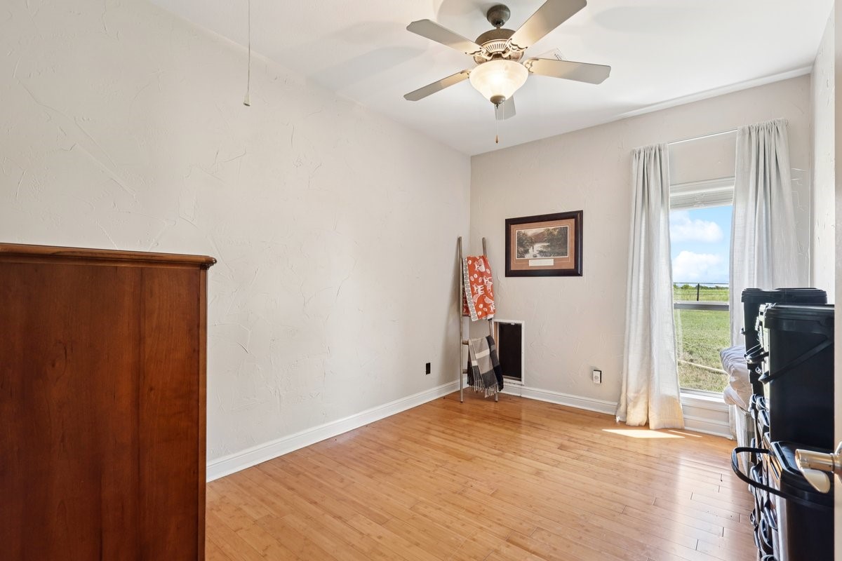 7240 T N Skiles Road