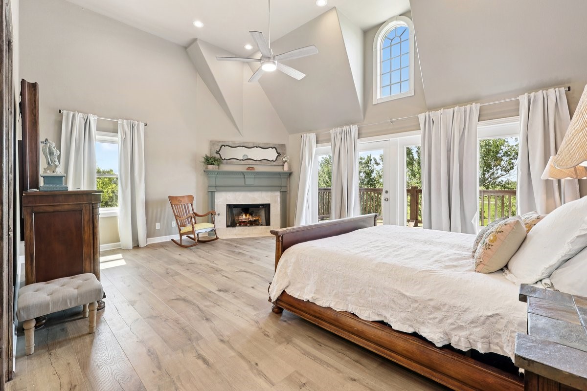 7240 T N Skiles Road