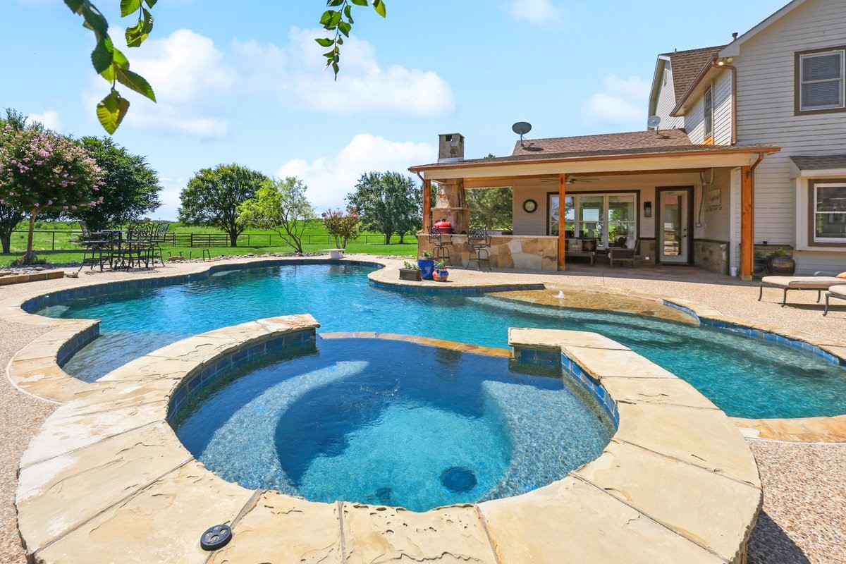 7240 T N Skiles Road