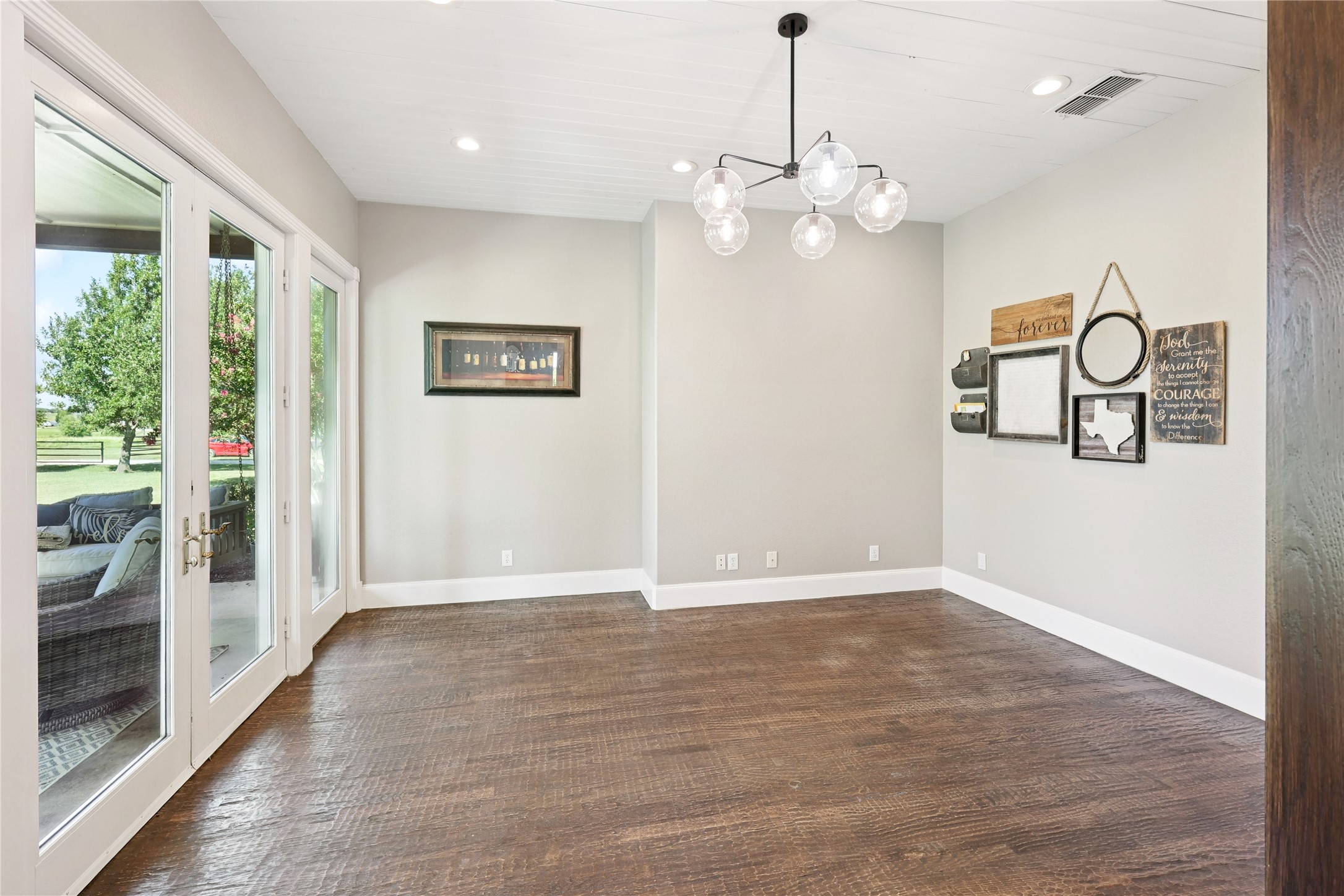 7240 T N Skiles Road