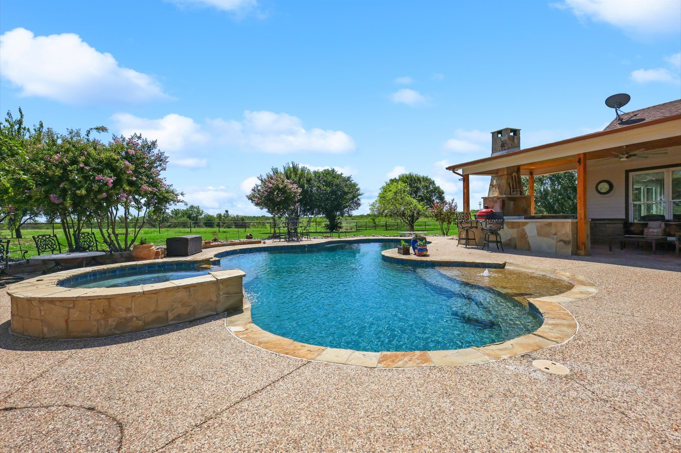 7240 T N Skiles Road