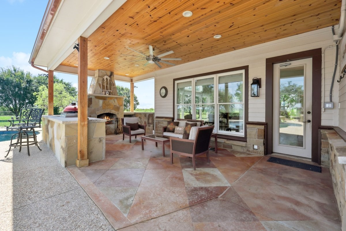 7240 T N Skiles Road