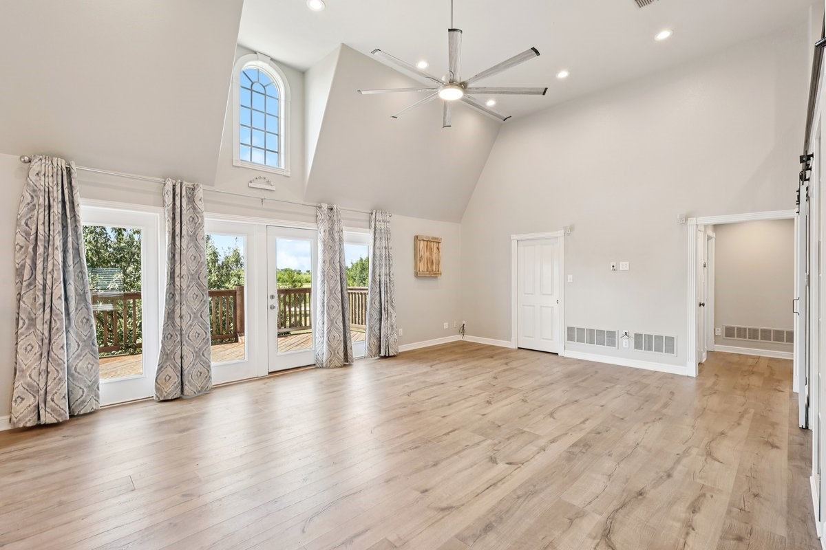 7240 T N Skiles Road