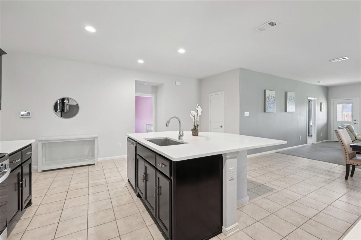 16733 Portage Street