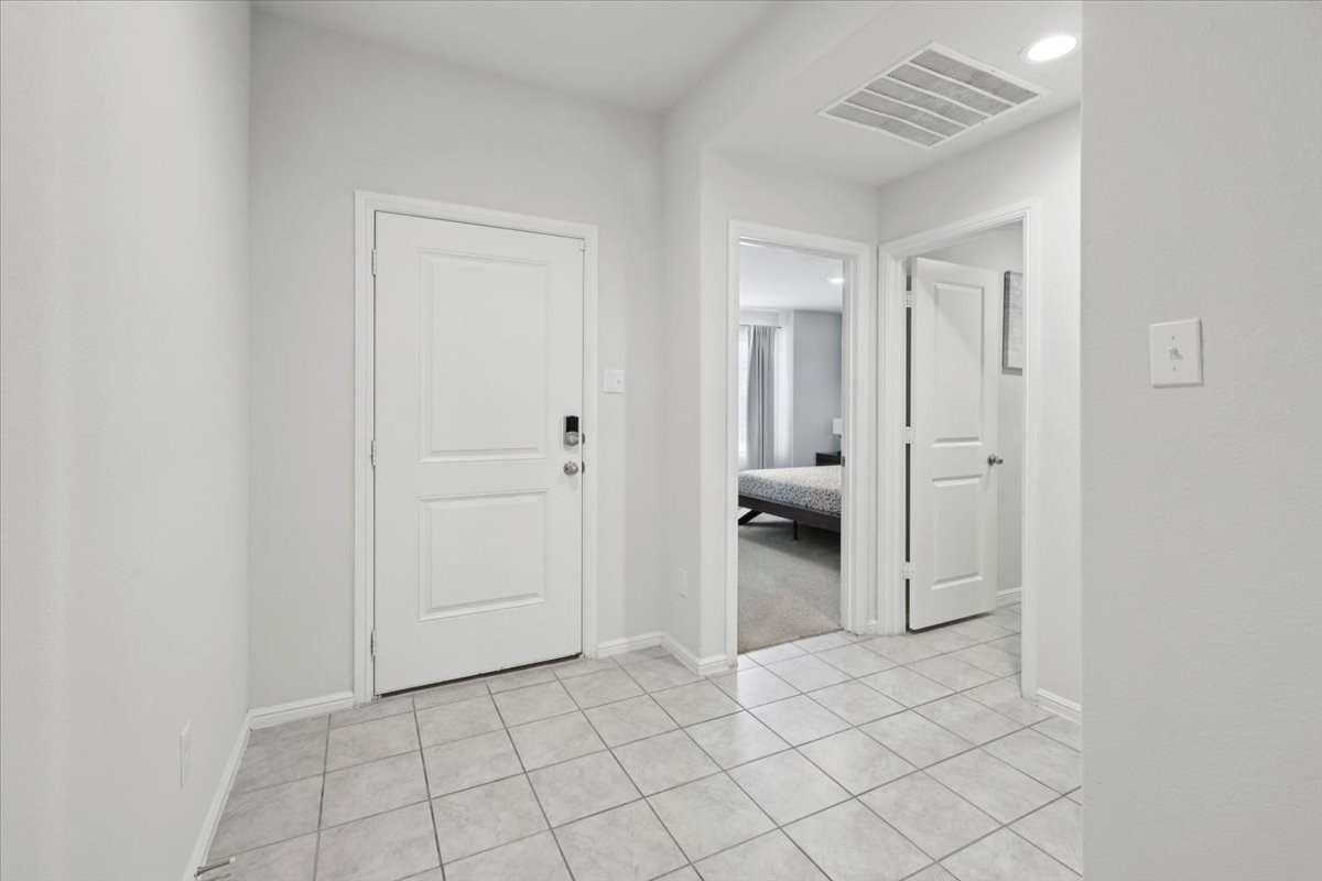 16733 Portage Street