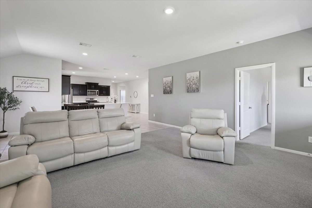 16733 Portage Street