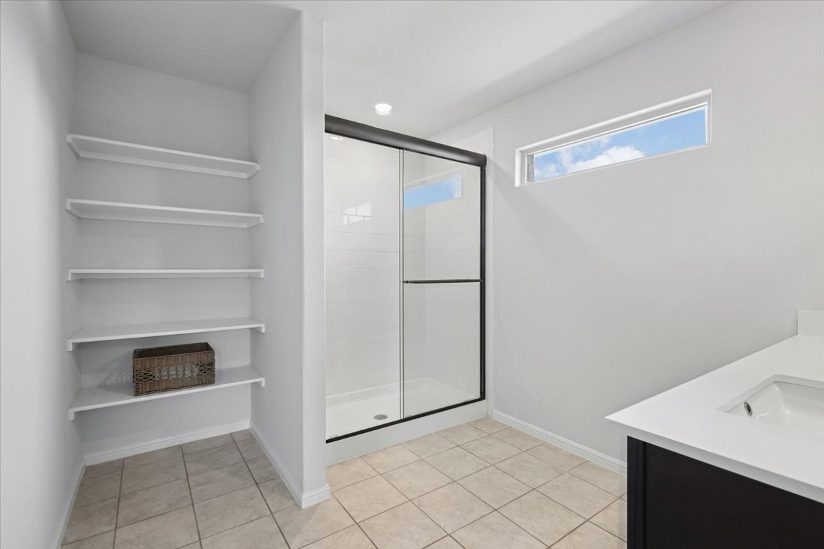 16733 Portage Street