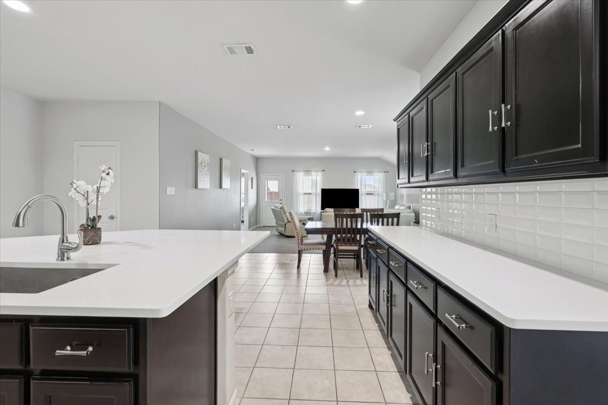 16733 Portage Street